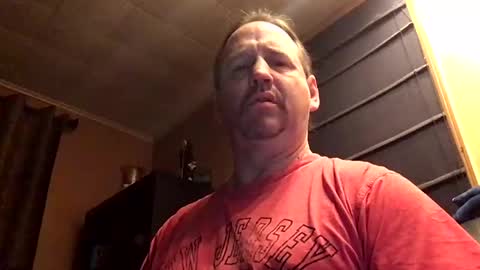 hpoker online show from 02/24/25, 05:11