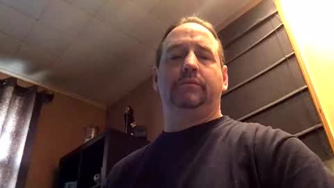 hpoker online show from 02/25/25, 12:13