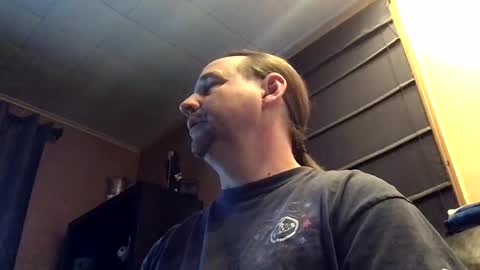 hpoker online show from 02/26/25, 02:59