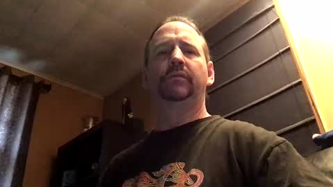 hpoker online show from 03/05/25, 12:11