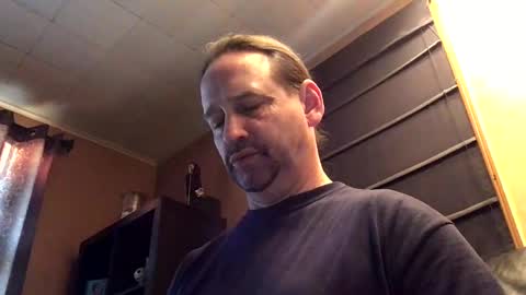 hpoker online show from 03/07/25, 11:40