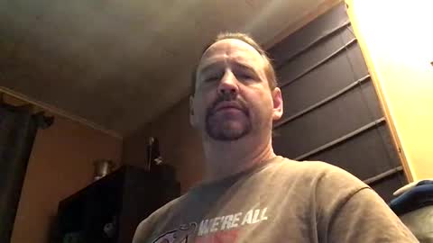 hpoker online show from 03/08/25, 08:00