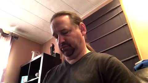 hpoker online show from 03/11/25, 12:39