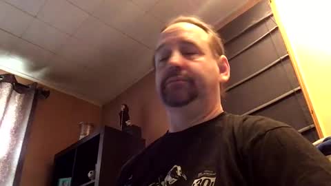 hpoker online show from 03/12/25, 02:01