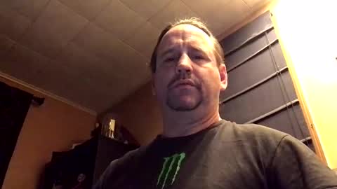 hpoker online show from 09/11/25, 04:34