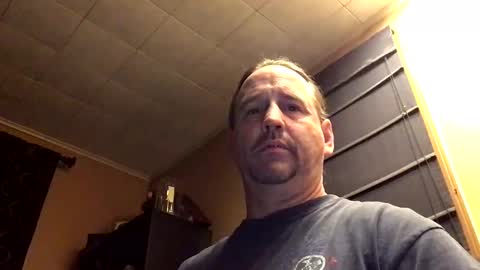 hpoker online show from 09/13/25, 02:00