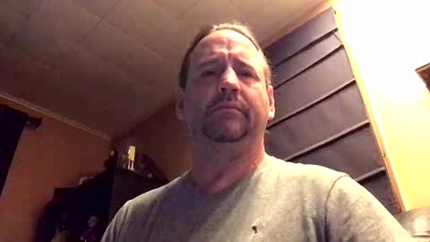 hpoker online show from 09/15/25, 04:56