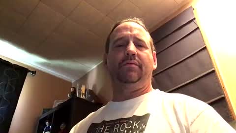 hpoker online show from 09/15/25, 05:46