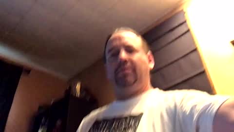 hpoker online show from 09/16/25, 11:33