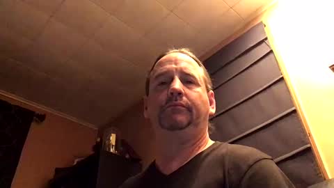 hpoker online show from 09/17/25, 05:42