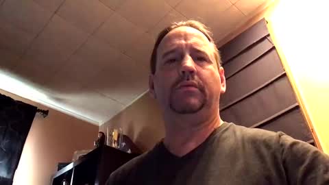 hpoker online show from 09/18/25, 12:18