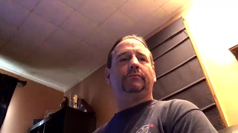 hpoker online show from 09/19/25, 11:55