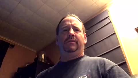 hpoker online show from 09/22/25, 05:31