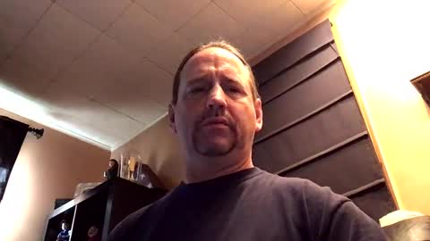 hpoker online show from 09/24/25, 01:03