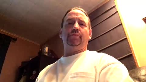 hpoker online show from 09/29/25, 01:55