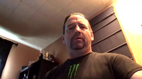 hpoker online show from 09/30/25, 02:11