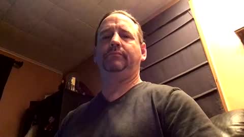 hpoker online show from 10/01/25, 10:43