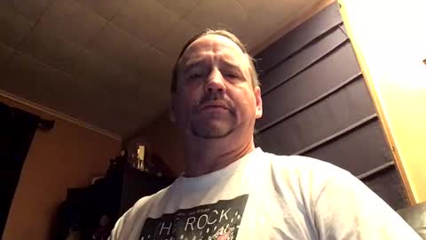 hpoker online show from 10/05/25, 06:12