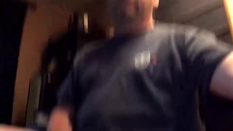 hpoker online show from 10/06/25, 03:48