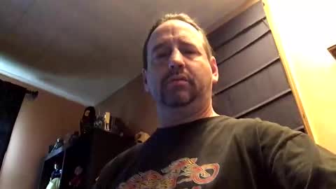 hpoker online show from 10/07/25, 12:46