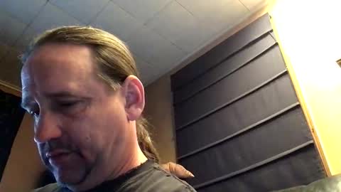 hpoker online show from 10/08/25, 02:09