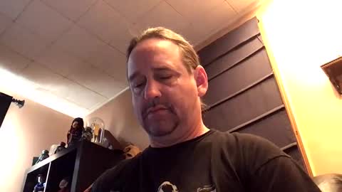 hpoker online show from 10/09/25, 01:31