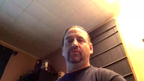 hpoker online show from 10/13/25, 02:11