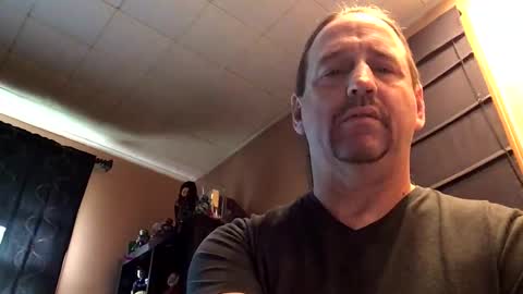 hpoker online show from 10/15/25, 03:23