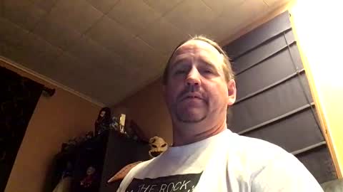 hpoker online show from 10/17/25, 02:26