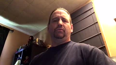 hpoker online show from 10/27/25, 07:07