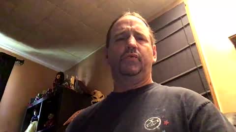 hpoker online show from 11/01/25, 07:27