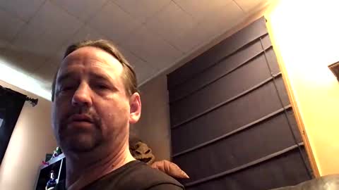 hpoker online show from 11/06/25, 01:45