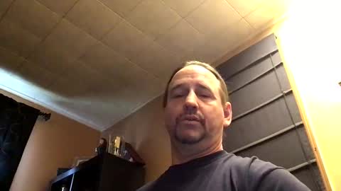 hpoker online show from 11/13/25, 07:24