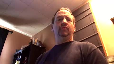 hpoker online show from 11/14/25, 02:27