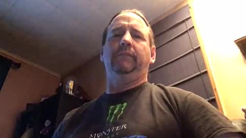 hpoker online show from 11/20/25, 03:28