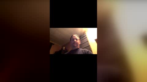 hpoker online show from 12/05/25, 03:15