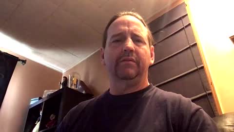 hpoker online show from 12/05/25, 03:30