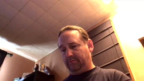 hpoker online show from 12/16/25, 02:55