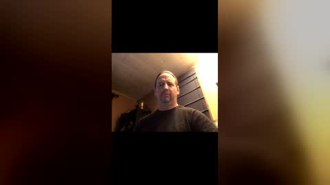 hpoker online show from 12/17/25, 11:27