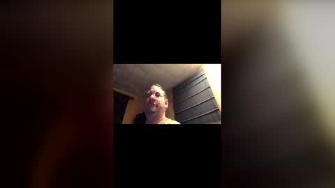 hpoker online show from 12/18/25, 06:30