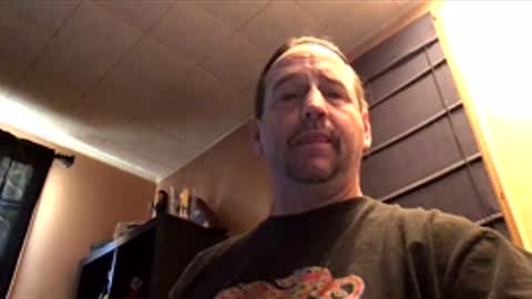 hpoker online show from 12/22/25, 01:08