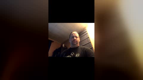 hpoker online show from 01/19/26, 05:55