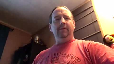 hpoker online show from 02/01/26, 09:41