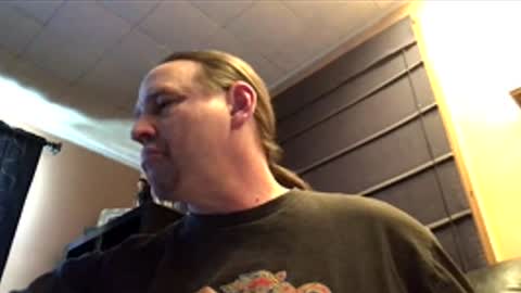 hpoker online show from 02/04/26, 06:58