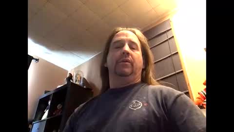 hpoker online show from 02/13/26, 05:20