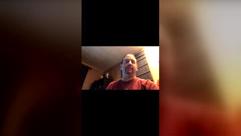 hpoker online show from 03/09/26, 02:59