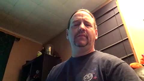 hpoker online show from 03/13/26, 10:55