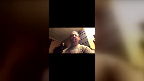 hpoker online show from 03/27/26, 03:45