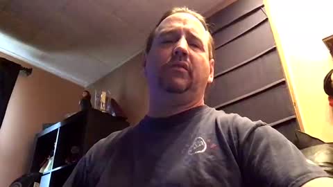 hpoker online show from 03/27/26, 02:06