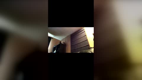 hpoker online show from 04/01/26, 01:41